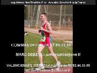 17411 photo